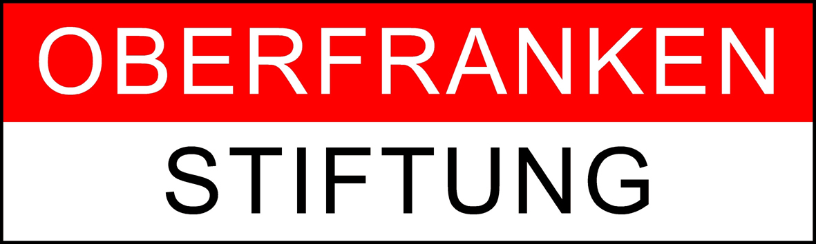Upper Franconia Foundation